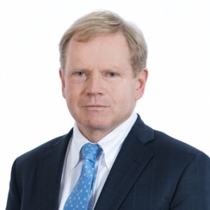 Bruno Henggi Responsable Affaires publiques
