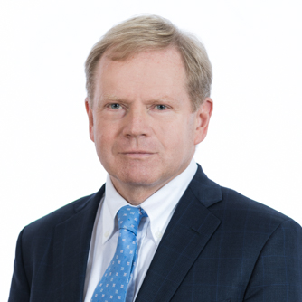 Bruno Henggi Verantwortlicher Public Affairs