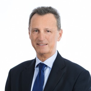 Dr méd. Jürg Unger Responsable du département Médecine et tarifs hospitaliers